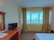 Elena Hotel and Wellnes - Double room economy