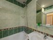 Elena Hotel and Wellnes - Double room 