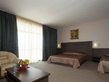 Elena Hotel and Wellnes - Studio sea view