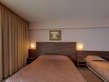 Elena Hotel and Wellnes - Studio sea view