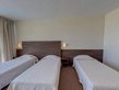 Elena Hotel and Wellnes - Studio sea view